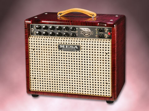 Guitar/Amp Combination-mesa-b-jpg