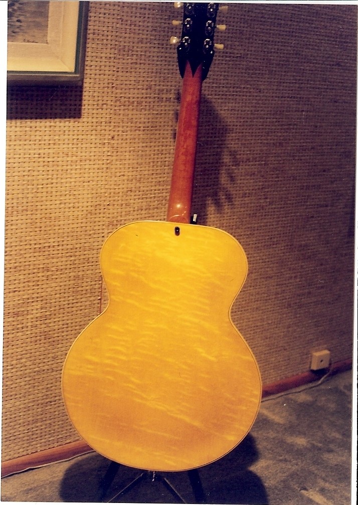 What do you think about this Gibson ES-300?-thumbnail_gibson-back-es-300-jpg