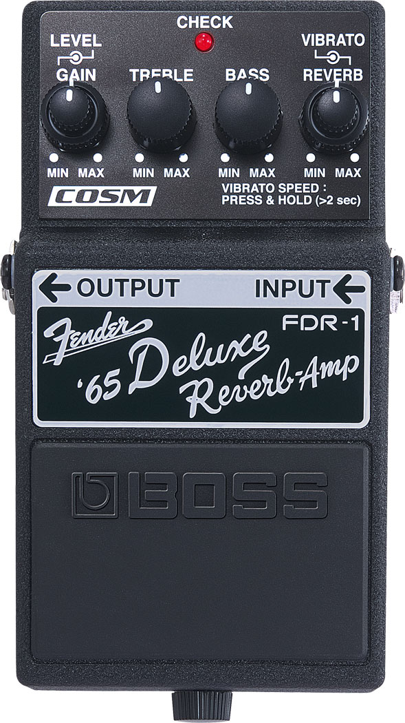 Tube preamp pedal in front of a Polytone?-fdr_1_top_gal-jpg