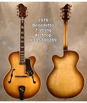 The Benedetto Feel-ben7-jpg