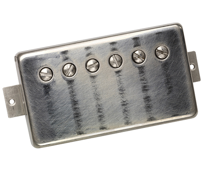 Eastman Antique Series-relicd-pickup-jpg