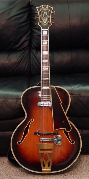 1935 D'Angelico Excel-2266_1104080479429_7934_n-jpg