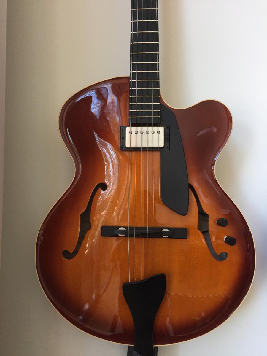 Finish issue on my Victor Baker guitar-img_4245-jpg