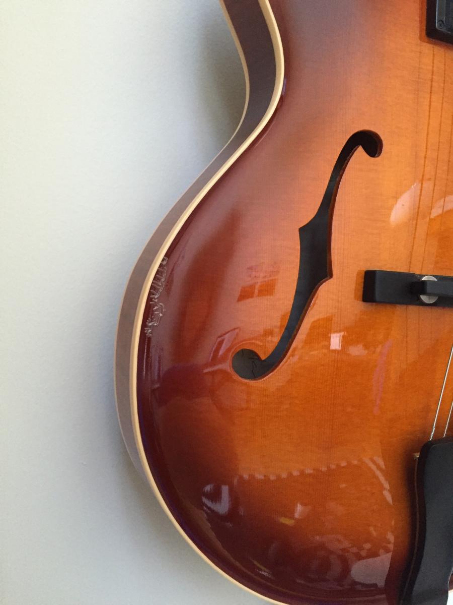 Finish issue on my Victor Baker guitar-img_4247-jpg