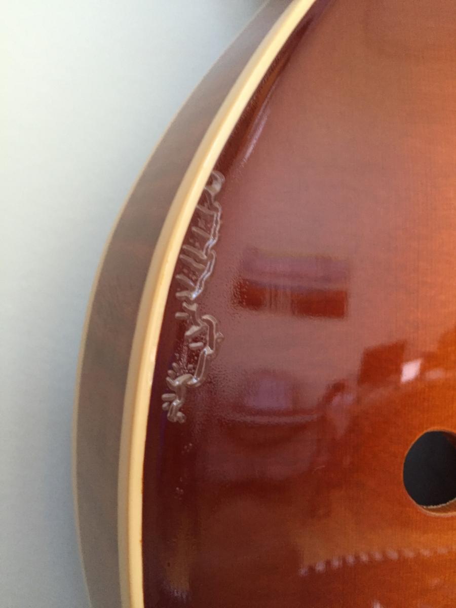 Finish issue on my Victor Baker guitar-img_4246-jpg
