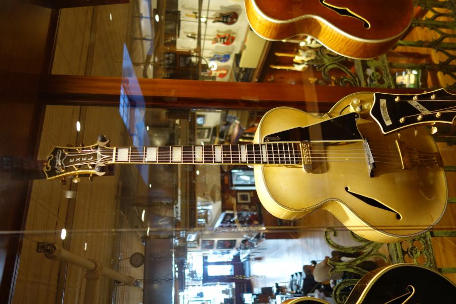 1935 D'Angelico Excel-dsc01811-jpg