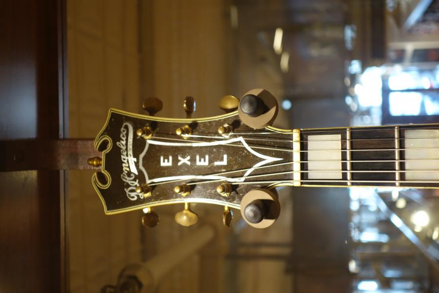 1935 D'Angelico Excel-dsc01812-jpg