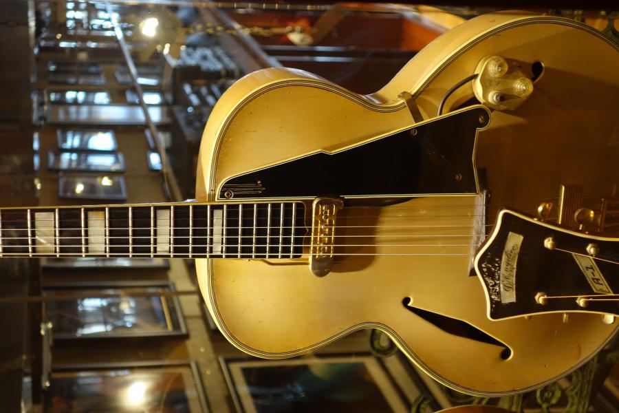 1935 D'Angelico Excel-dsc01813-jpg