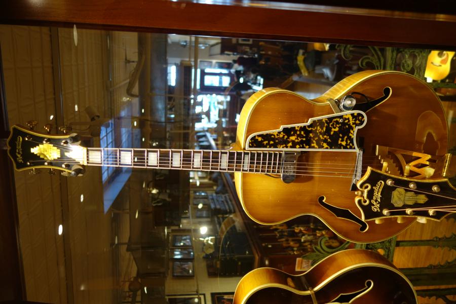 1935 D'Angelico Excel-dsc01816-jpg
