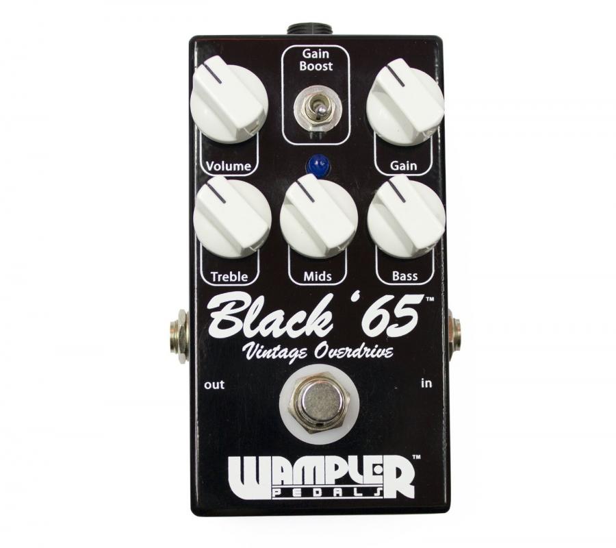 Tube preamp pedal in front of a Polytone?-81ypfcd7yal-_sl1500_-jpg