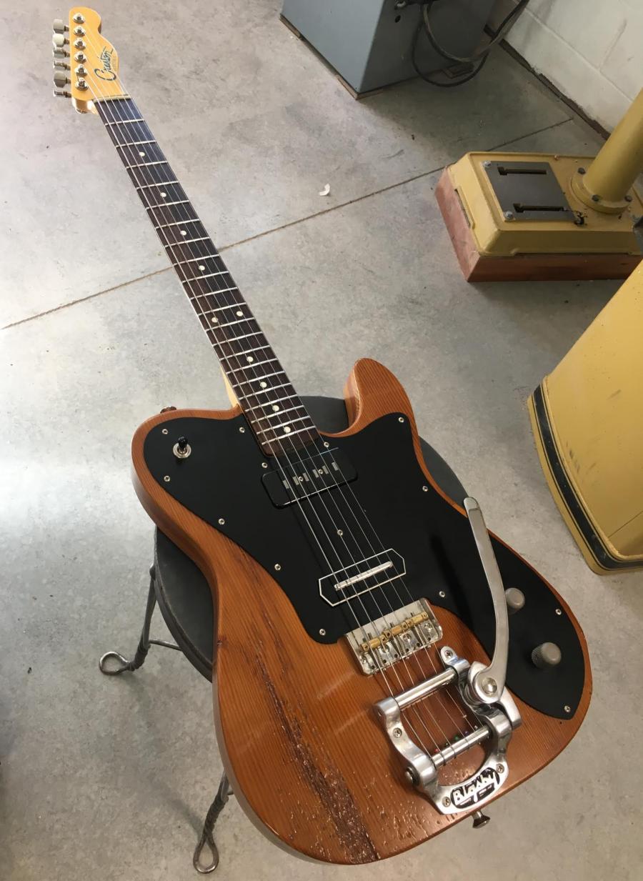 Telecaster Love Thread, No Archtops Allowed-unnamed-jpg