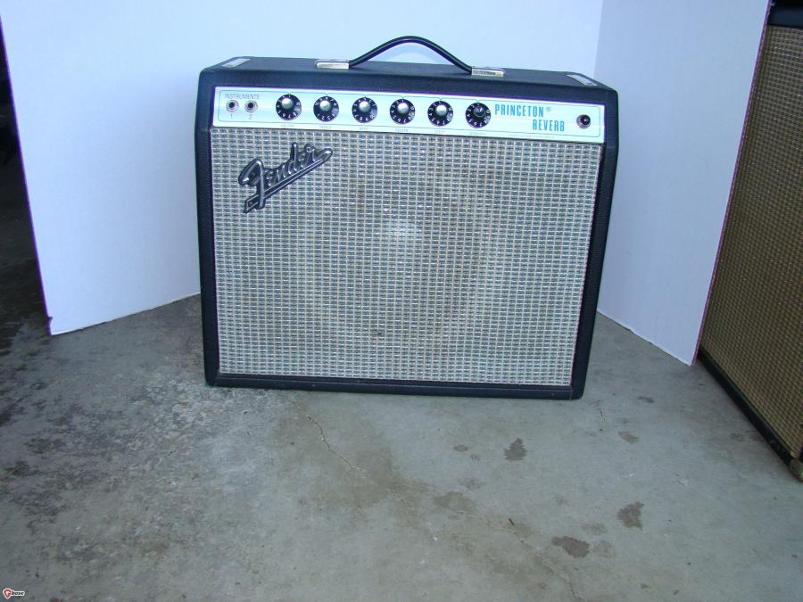 1977 Fender Princeton Reverb For Jazz-p1_unxelsa5q_so-jpg