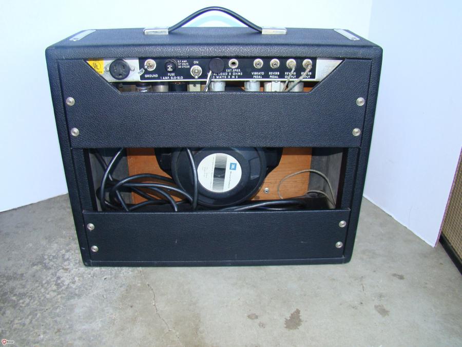 1977 Fender Princeton Reverb For Jazz-p2_unq40hcb3_so-jpg