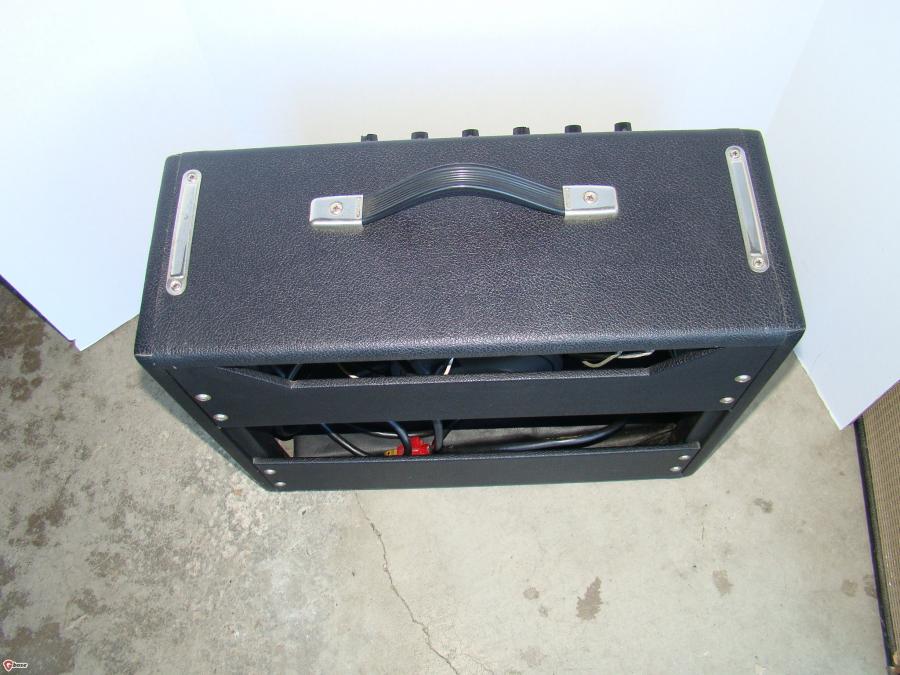 1977 Fender Princeton Reverb For Jazz-p3_uoeaalfqf_so-jpg