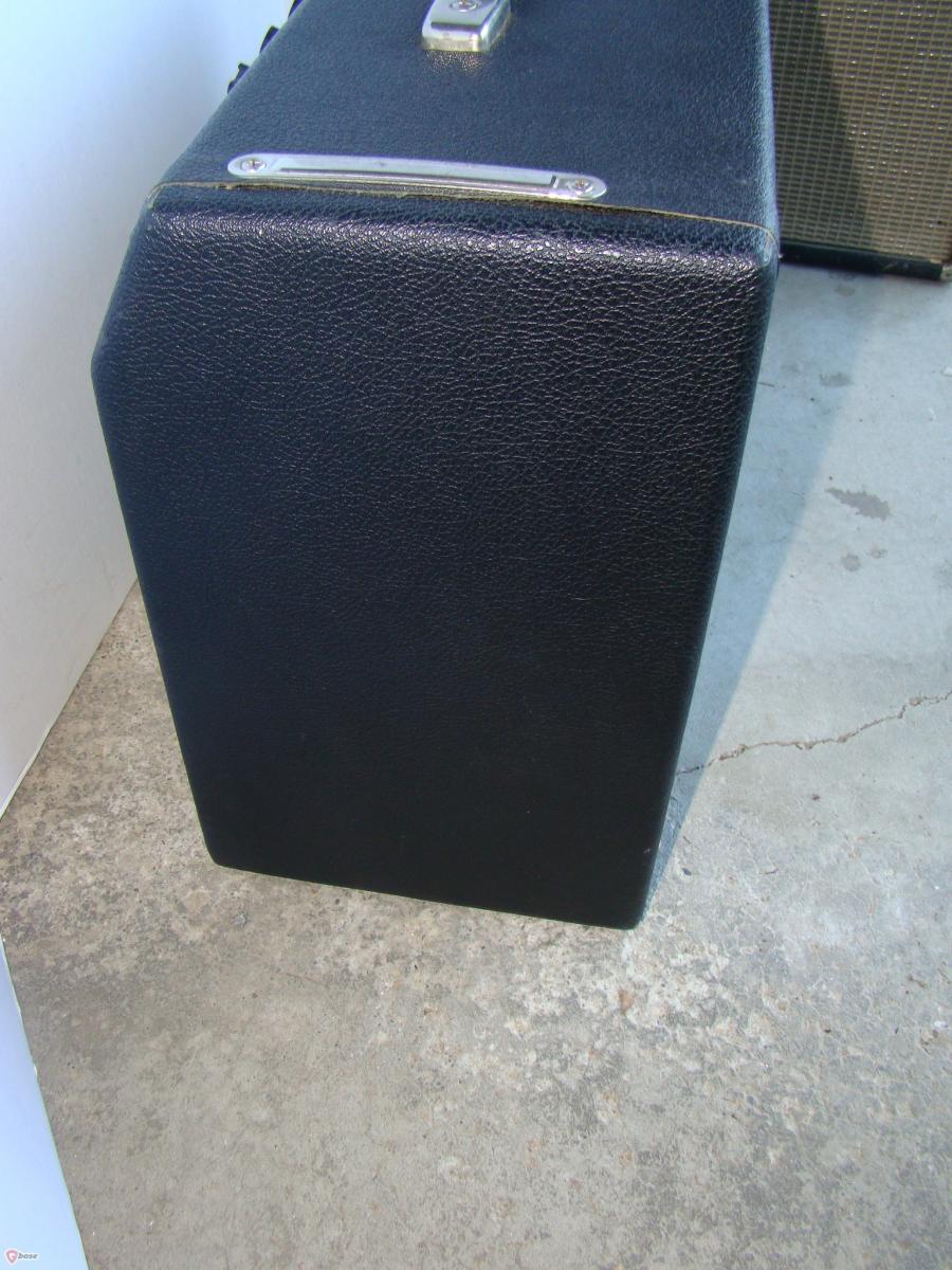1977 Fender Princeton Reverb For Jazz-p4_ufsi4pxf5_so-jpg