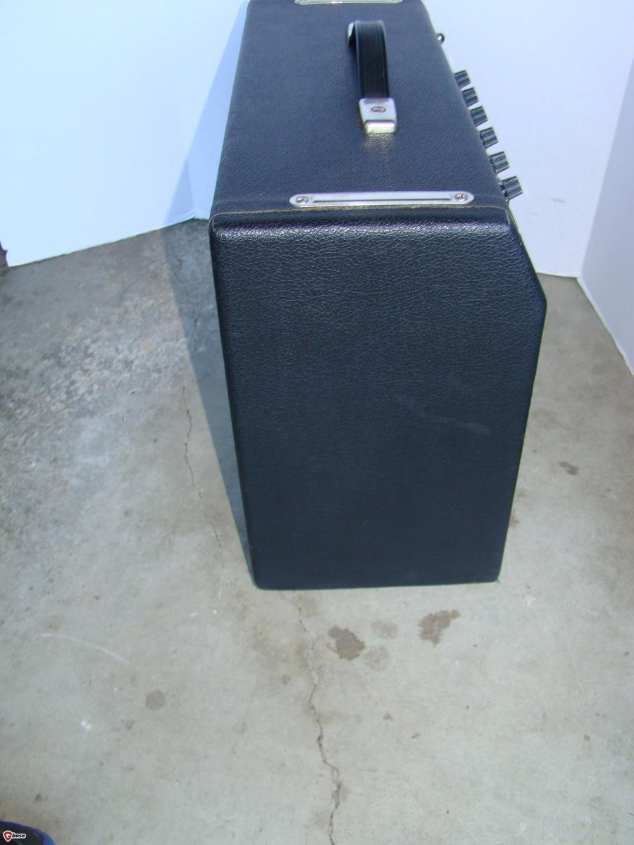 1977 Fender Princeton Reverb For Jazz-p5_uxig0pjrl_so-jpg