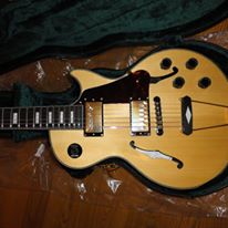 small bodied guitars - hollow and semi-hollow?-12654539_1180058338748713_1588665841314226888_nzzzzzzzzzzzzzzzzzzzzzzzzzzzzzzzzzzzzzzzzzzzzzzzzz-jpg