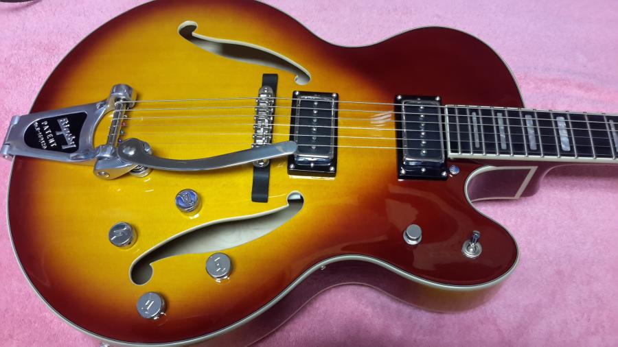 Hagstrom HJ800?-20160916_094856-jpg