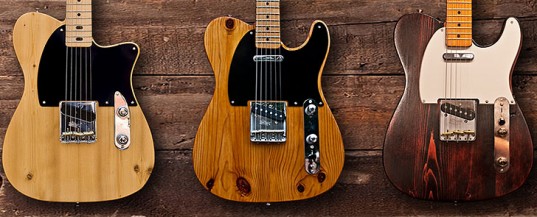 Telecaster Love Thread, No Archtops Allowed-bowery-guitars2-537x217-jpg