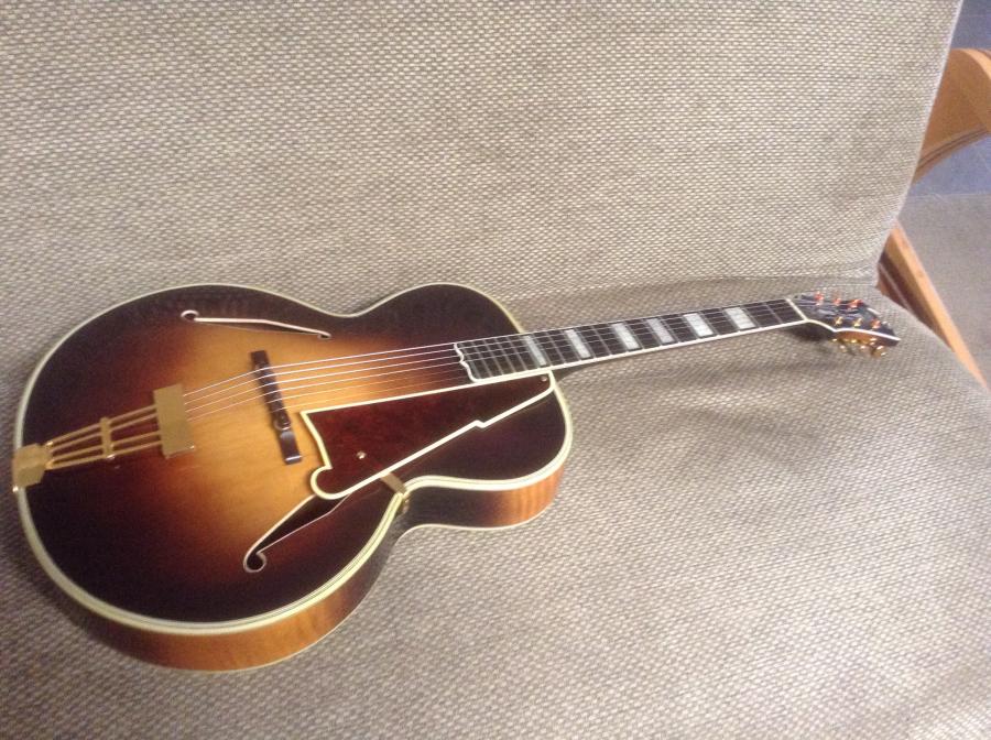 1935 D'Angelico Excel-da1-jpg