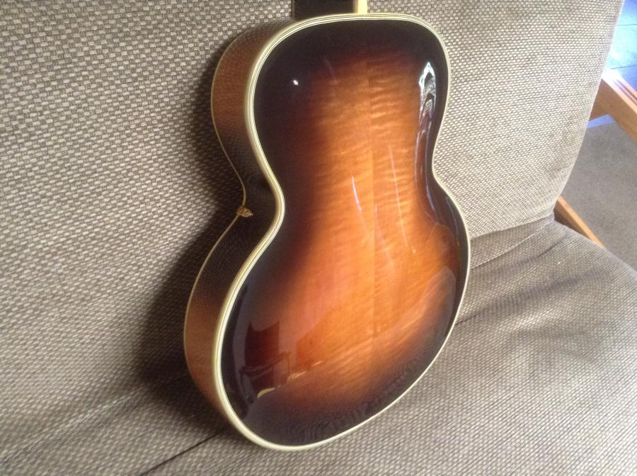 1935 D'Angelico Excel-da2-jpg
