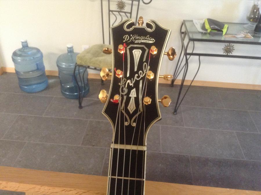 1935 D'Angelico Excel-da4-jpg