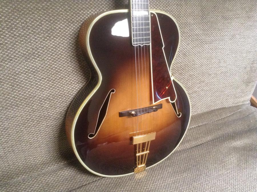 1935 D'Angelico Excel-da5-jpg