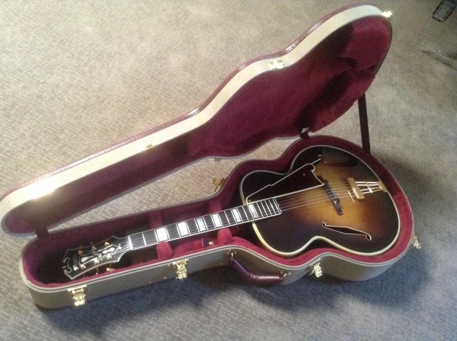 1935 D'Angelico Excel-da6-jpg