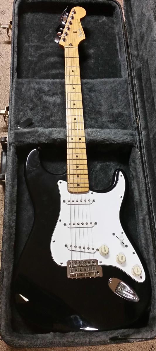 Fender Stratocaster-strat1-jpg
