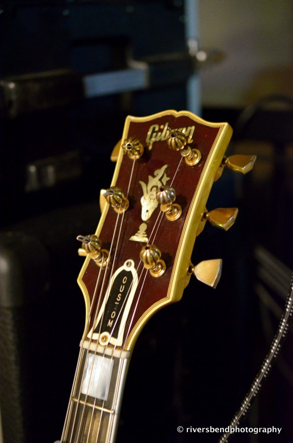 Gibson 1968 Wes Montgomery L5-d7k_6760_zpse801145e-jpg