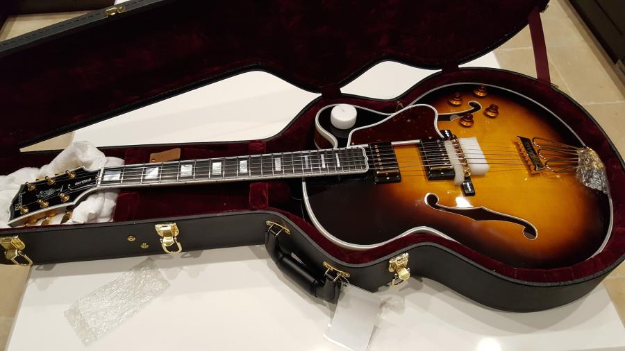 Gibson Byrdland to L-5 transition and back-byrdland-jpg