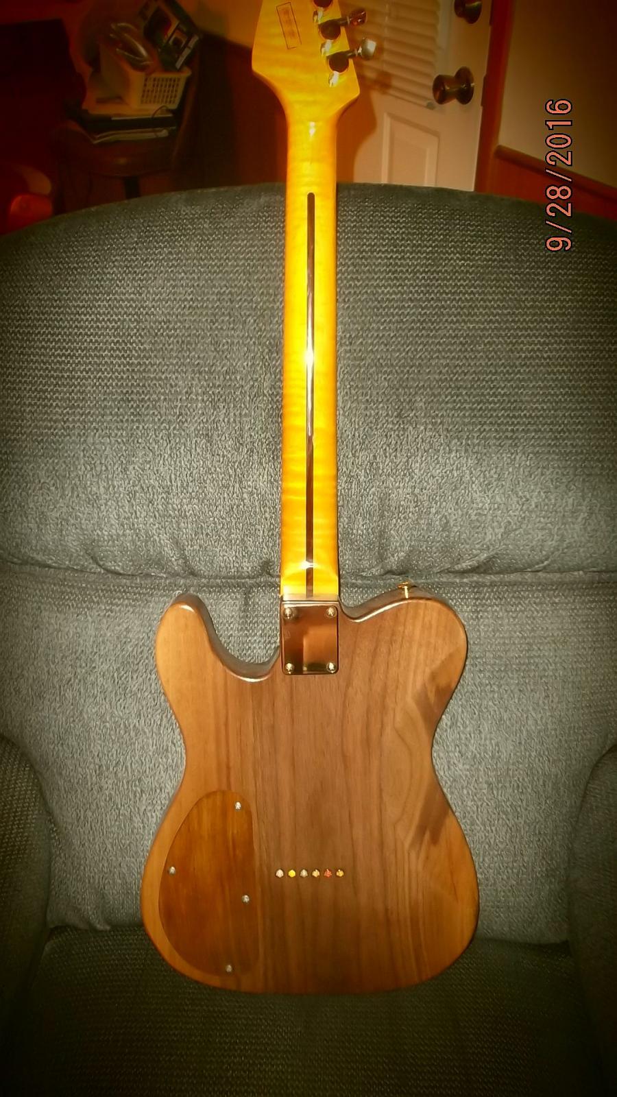 Telecaster Love Thread, No Archtops Allowed-t2-jpg