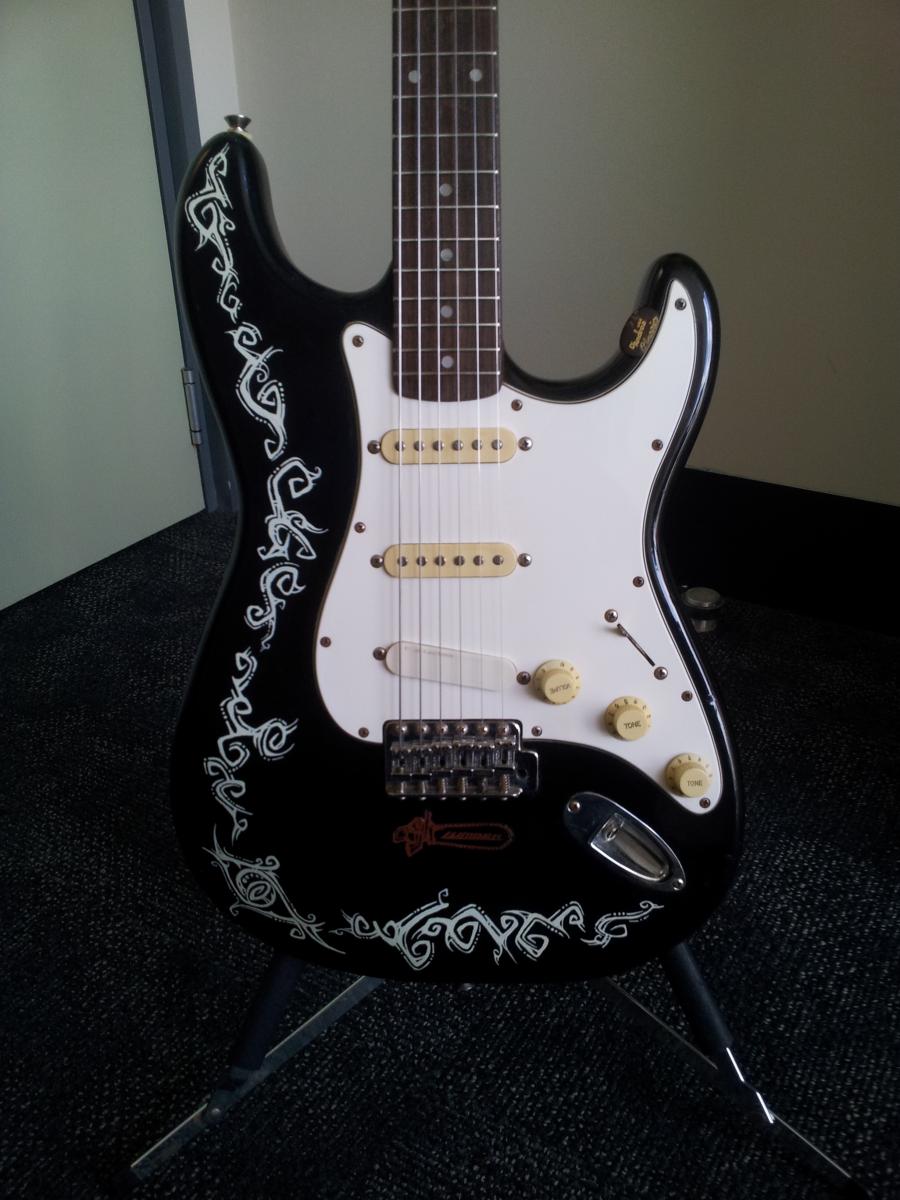Fender Stratocaster-2016-09-29-11-51-59-jpg