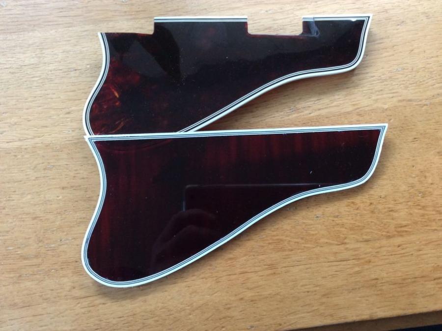 transparency of replacement pickguards for high end Gibsons-51-gibson-jpg
