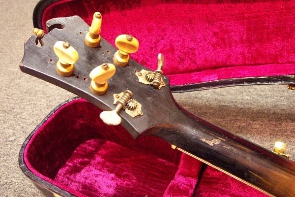 1935 D'Angelico Excel-image-jpg