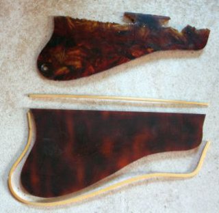 Are all old pickguards doomed?-image-jpeg