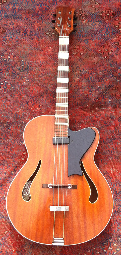 Swedes-ca_1960_hagstrom_j-1_1-jpg