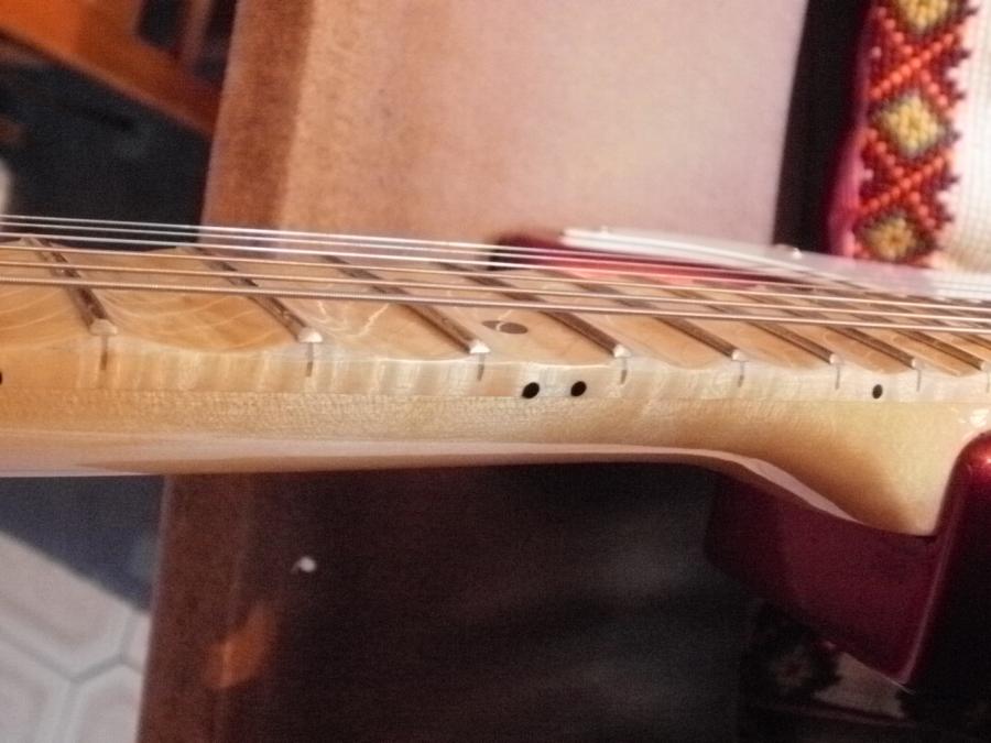 Fender Stratocaster-p7300303-jpg