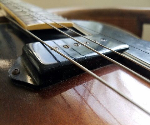 Vintage Gibson ES-175 Restoration-20161002_163910-480x400-jpg