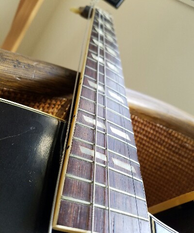 Vintage Gibson ES-175 Restoration-20161002_163921-400x480-jpg