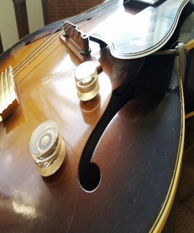 Vintage Gibson ES-175 Restoration-20161002_164003-400x480-jpg