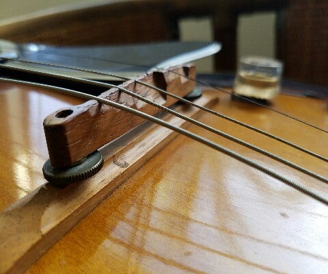 Vintage Gibson ES-175 Restoration-20161002_163823-480x400-jpg