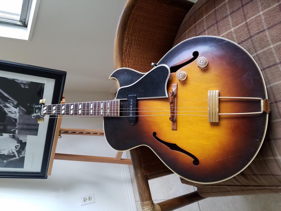 Vintage Gibson ES-175 Restoration-20161002_164722-jpg