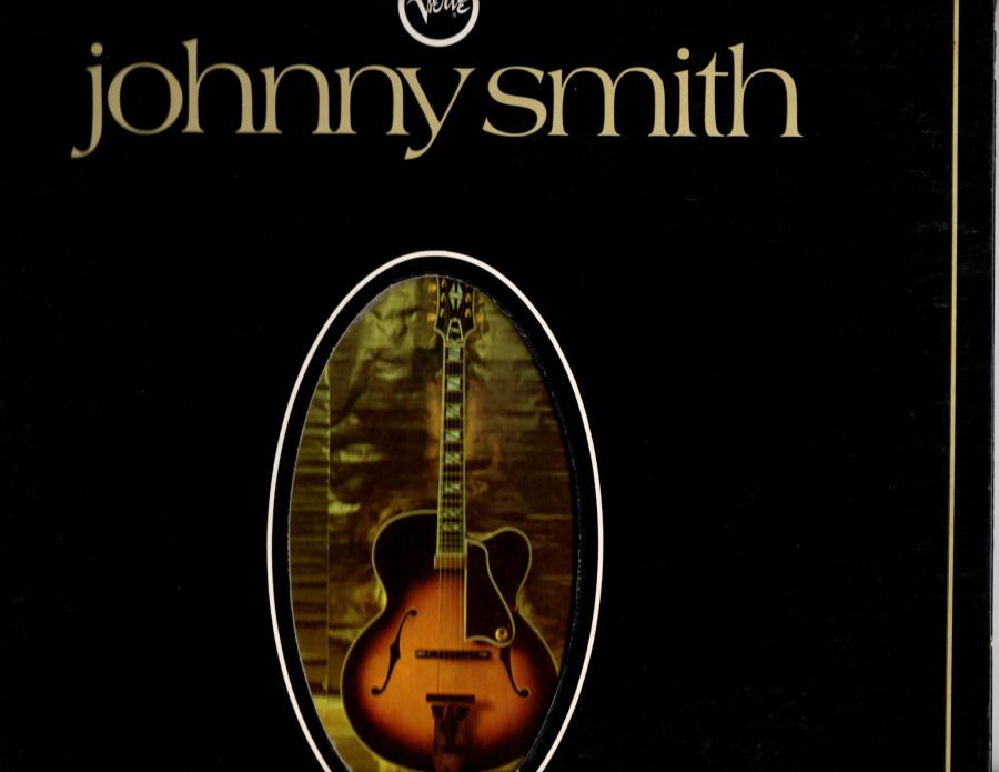 Gibson Johnny Smith (finally)-img20161003_19104556-jpg