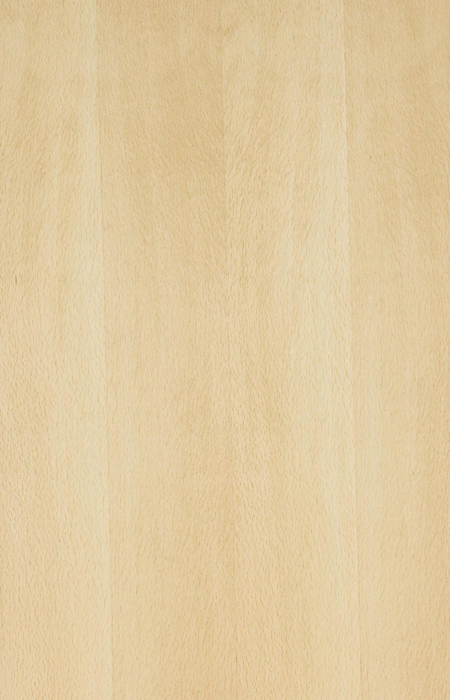 Mambo 8" wedge has arrived-04-w-beech-48-big-jpg