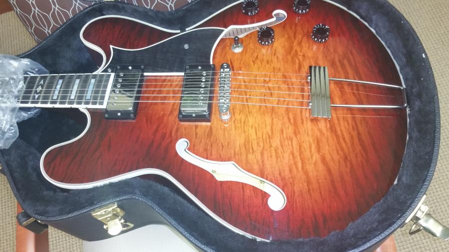 NGD: Truly Rare Heritage-20161004_133243-jpg