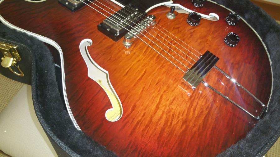 NGD: Truly Rare Heritage-20161004_133257-jpg