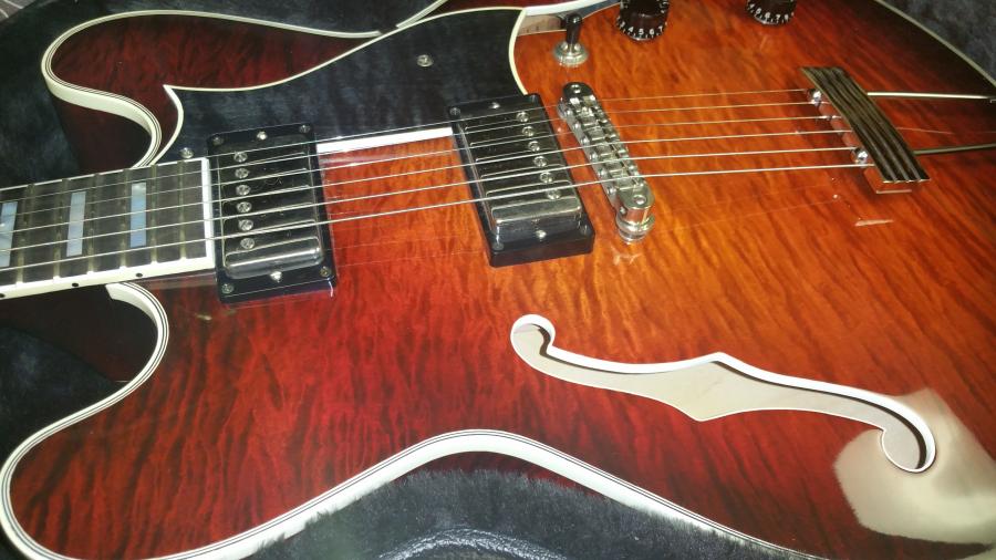NGD: Truly Rare Heritage-20161004_133309-jpg