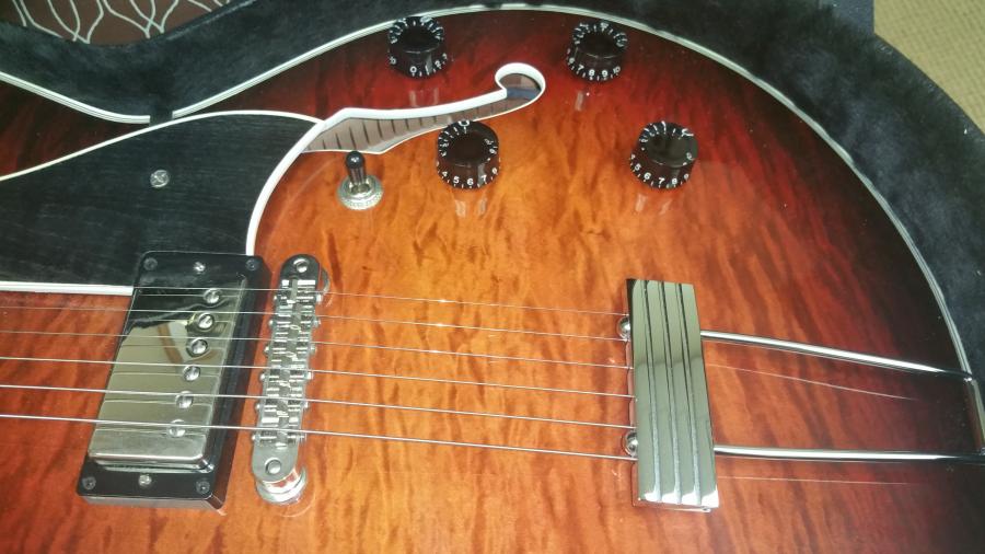 NGD: Truly Rare Heritage-20161004_133321-jpg