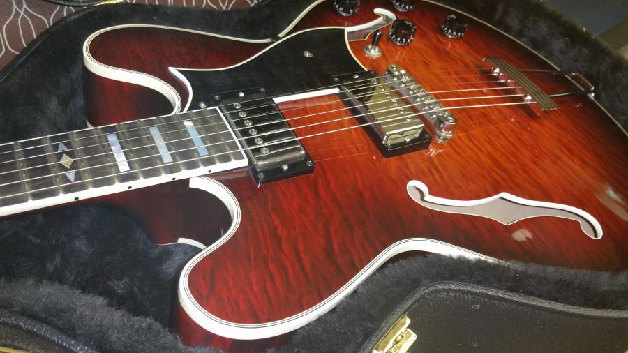NGD: Truly Rare Heritage-20161004_133447-jpg